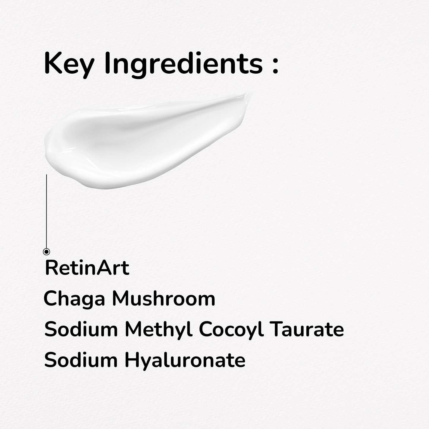 Gentle Hydrating Cleanser