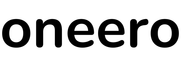 oneero